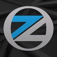 subzero engineering logo image