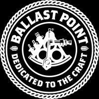 ballast point brewing company