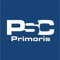 primoris services corporation