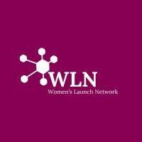 women's launch network