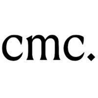 columbia marketing club logo image