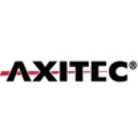 axitec solar usa logo image