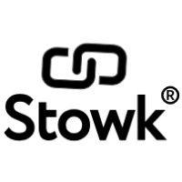 stowk logo image