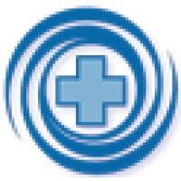 powerhealth logo image