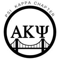 alpha kappa psi, psi kappa