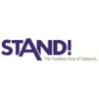 stand! for families free of violence