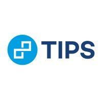 tips salud logo image