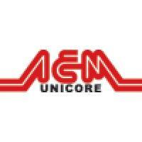 aem cores logo image