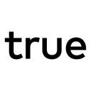 logo of True Search