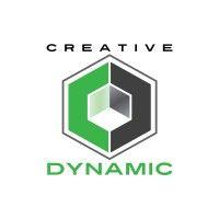 creative dynamic