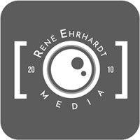 rené ehrhardt media logo image