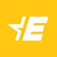 euractiv logo image