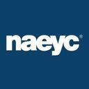 logo of National Association For The Education Of Young Children Naeyc