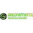 logo of Growthfix