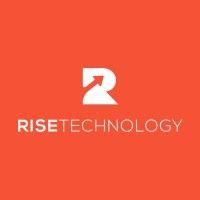 rise technology, consulting & academy