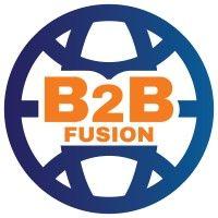 b2b fusion