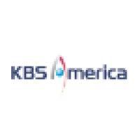 kbs america