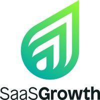 saas growth - saasgrowth.pro logo image