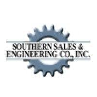 southern sales & engineering, inc.