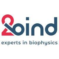 2bind logo image