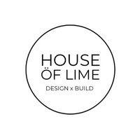 house öf lime logo image