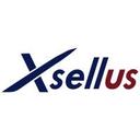 logo of Xsellus