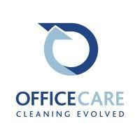 officecare logo image