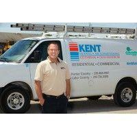 kent heating and air conditioning, inc.