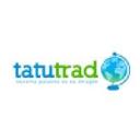 logo of Tatutrad S L