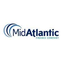 mid atlantic finance company logo image