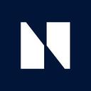 logo of Norges Bank Investment Management