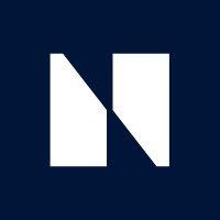 norges bank investment management logo image