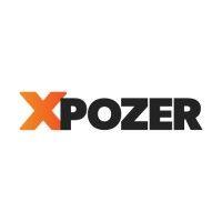 xpozer logo image