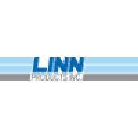 linn products, inc.