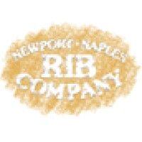 newport rib co logo image