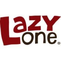 lazyone