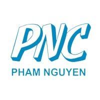 pham nguyen company