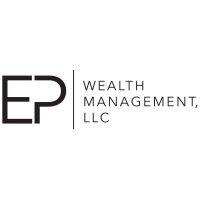 ep wealth management, llc logo image