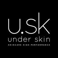 usk under skin