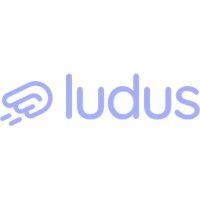 ludus logo image