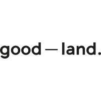 good land srl logo image