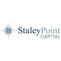 staley point capital logo image