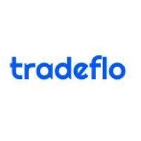 tradeflo logo image