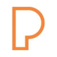 papaya – ui/ux design agency logo image