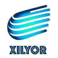 xilyor logo image