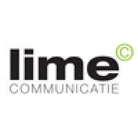 lime c logo image