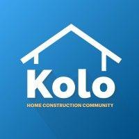 kolo logo image