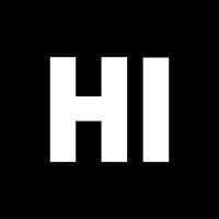 hi-touch agency logo image