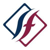 scheeler financial group logo image