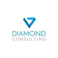 diamond consulting 2000